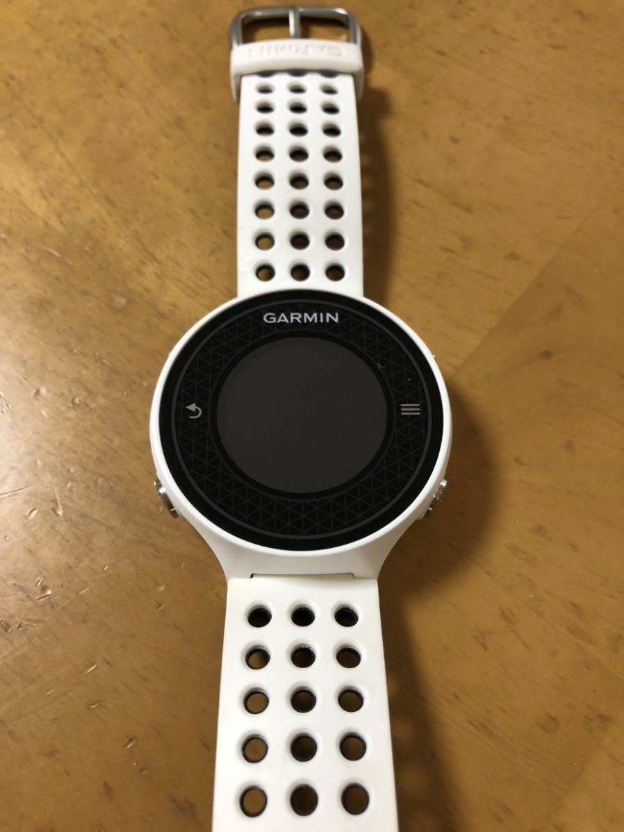 【格安，HOT】 ガーミン GARMIN approach S6(GPSナビ)｜売買されたオークション情報、yahooの商品情報をアーカイブ公開 - オークファン GPSナビ
