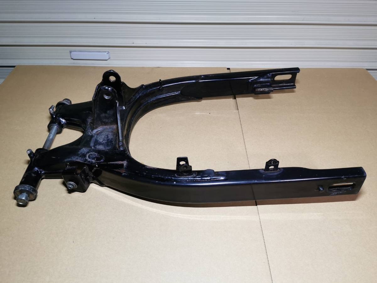 2026年最新Yahoo!オークション -tw ブレーキロッドの中古品・新品 