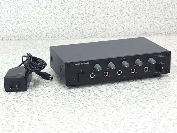 テクニクス SE-9021A Technics - SU-9011A 公式通販 プリメインアンプ