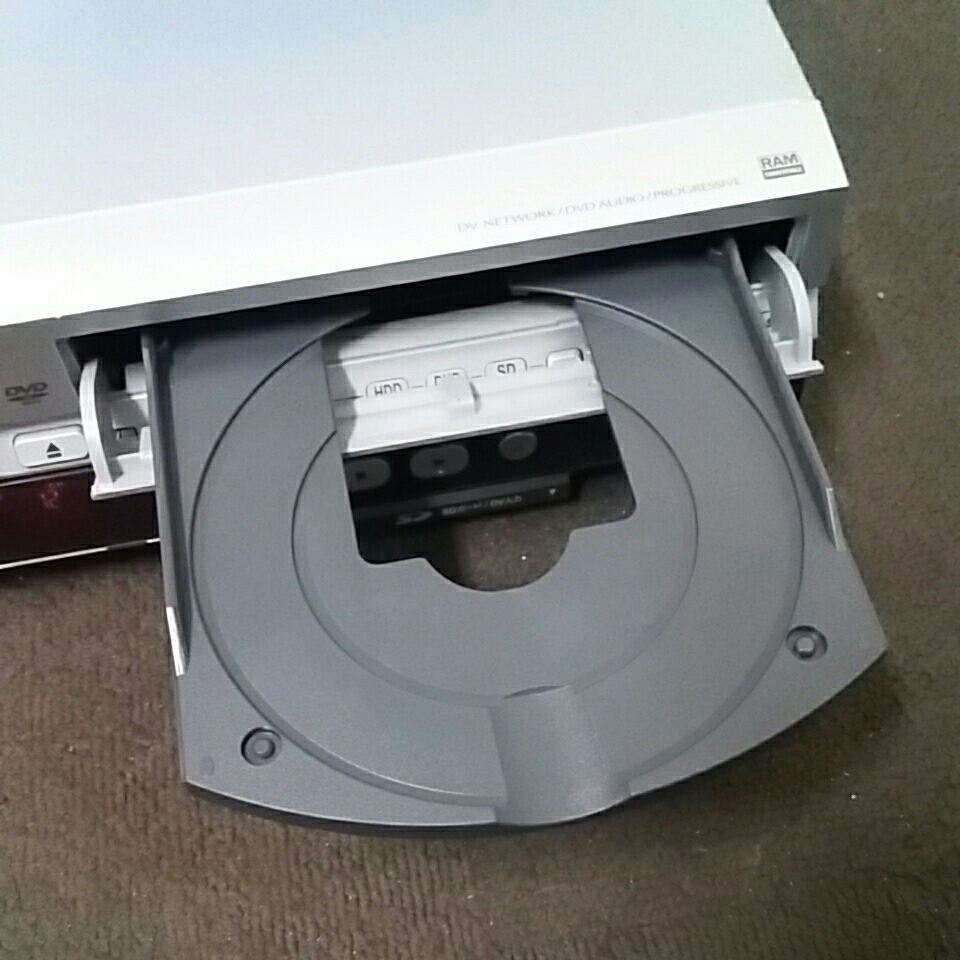 DMR-EH73V DIGA | DVD⁄HDDレコーダー パナソニック(Panasonic) Yahoo