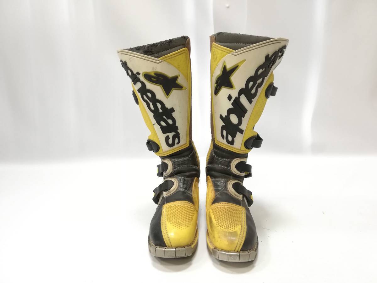 ベルト Callaway レディース キャロウェイ ゴルフウェア 超美品キャロウェイ メンズ ゴルフ 裏メッシュベルト セレーションベルト 美品キャロウェイ 通販｜GDOゴルフショップ ロゴバックル ネイビー ホワイト ロゴプレートバックル