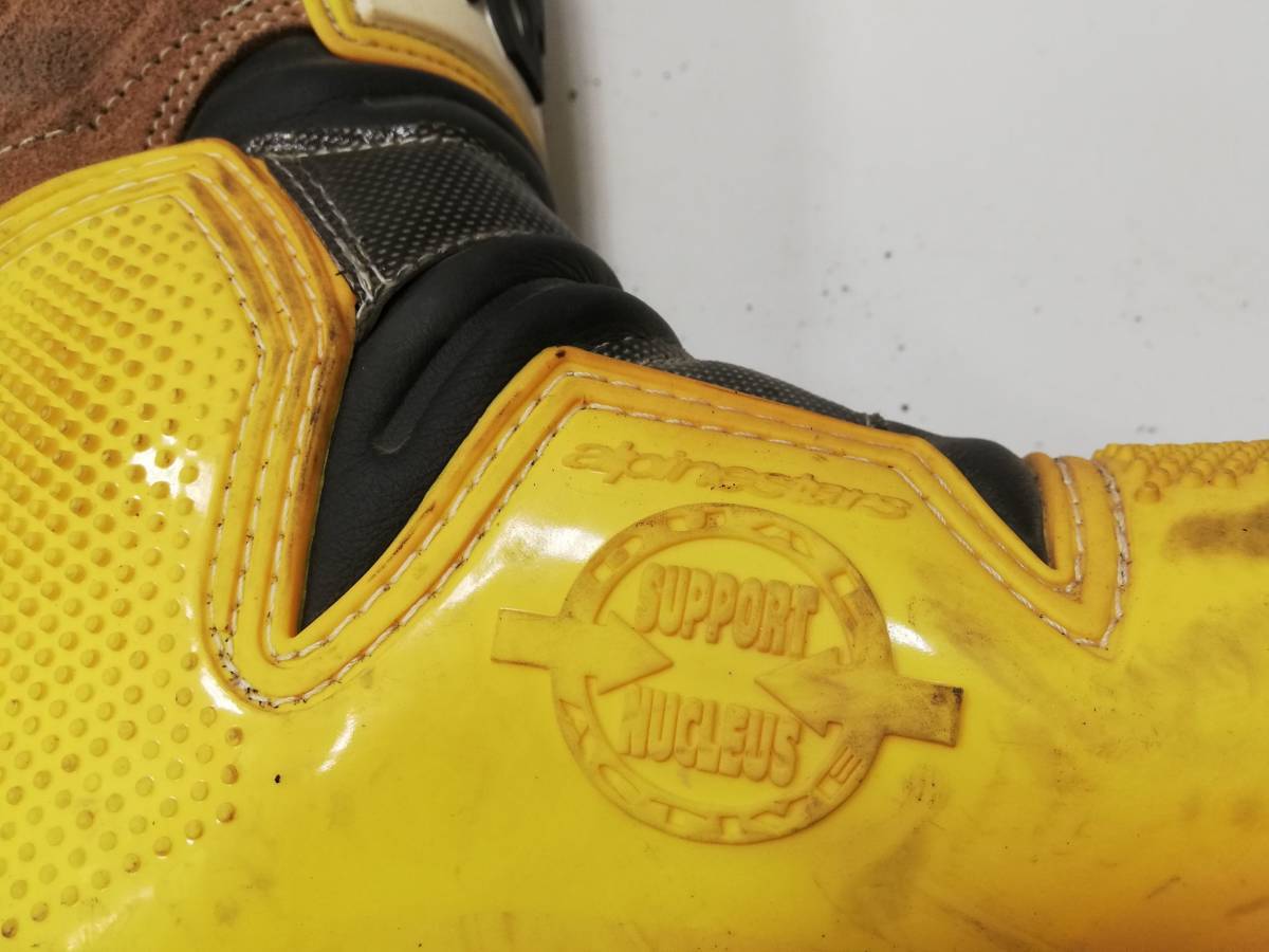 ベルト Callaway レディース キャロウェイ ゴルフウェア 超美品キャロウェイ メンズ ゴルフ 裏メッシュベルト セレーションベルト 美品キャロウェイ 通販｜GDOゴルフショップ ロゴバックル ネイビー ホワイト ロゴプレートバックル