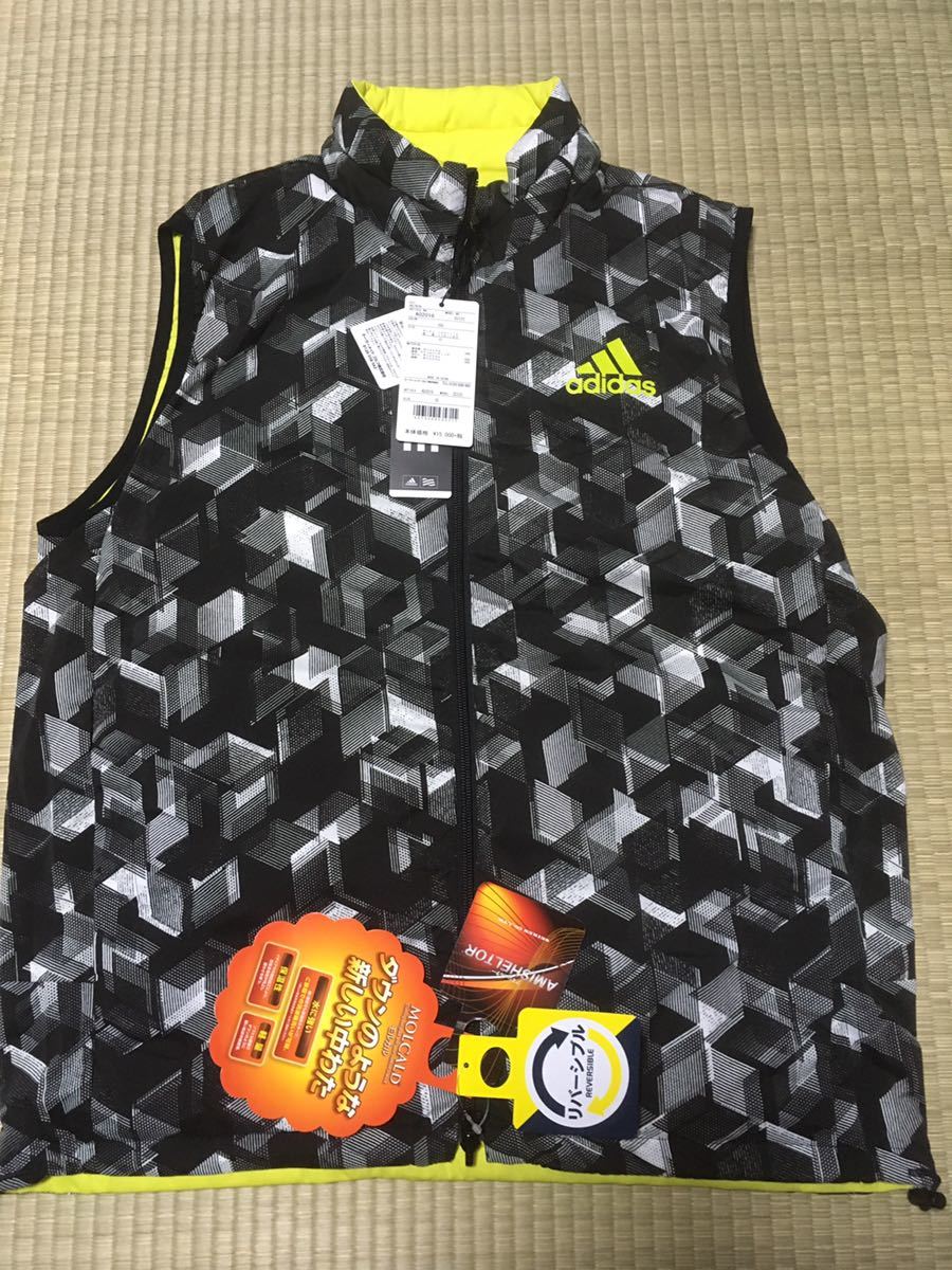 Dietz Racket Skaters デイツ スケーターズ ランタン ランプ デイツ