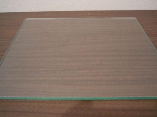 お得，新品 厚5mm オーダー 透明ガラス板 切売 縦601 800mm 横601 800mm コレクション 飾り棚 シェルフ棚(飾り棚)｜売買されたオークション情報、yahooの商品情報をアーカイブ公開 - オークファン 飾り棚