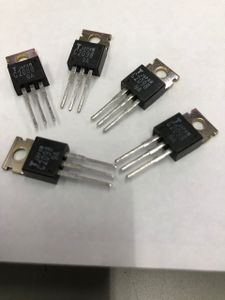 2SC2098のYahoo!オークション(旧ヤフオク!)の相場・価格を見る｜Yahoo