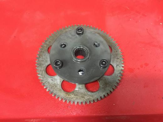 ONLINESHOP・ジェイズ | MCPARTS FABRICATION JAPAN 強化 Remotion