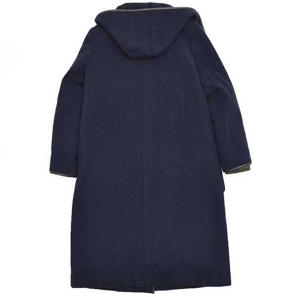◇完売！16AW 定価49，680円 ナノユニバース×西川ダウン【nano