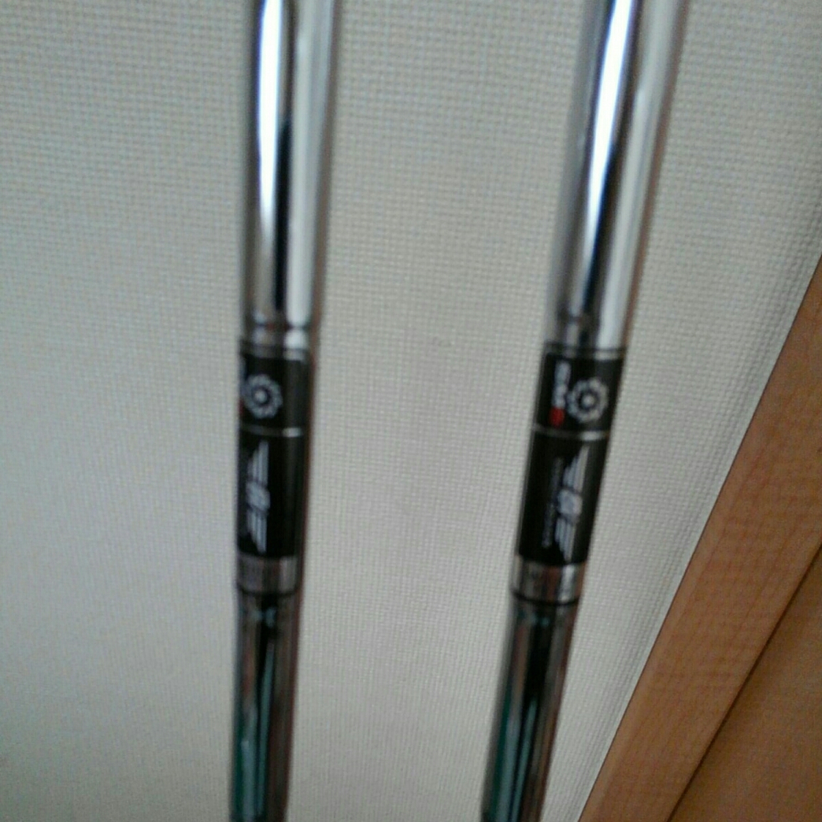 SM6 タイトリスト 56° 14°の通販 ボーケイsm6 : ウェッジ 50の通販 sm6 GOLF CLUBS WEDGES｜ ゴルフクラブ Titleist 日本公式サイト 50°の通販