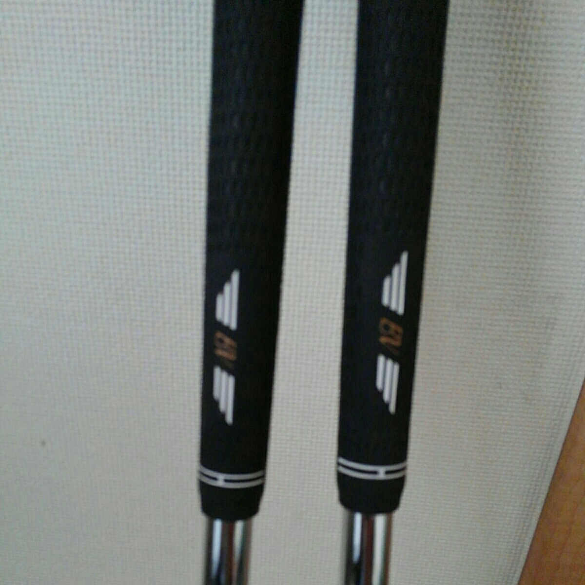 SM6 タイトリスト 56° 14°の通販 ボーケイsm6 : ウェッジ 50の通販 sm6 GOLF CLUBS WEDGES｜ ゴルフクラブ Titleist 日本公式サイト 50°の通販