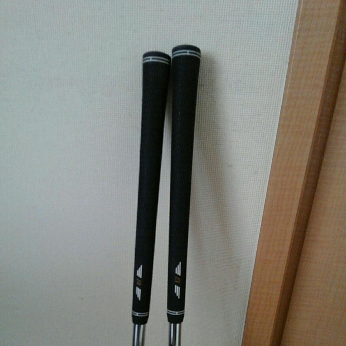 SM6 タイトリスト 56° 14°の通販 ボーケイsm6 : ウェッジ 50の通販 sm6 GOLF CLUBS WEDGES｜ ゴルフクラブ Titleist 日本公式サイト 50°の通販