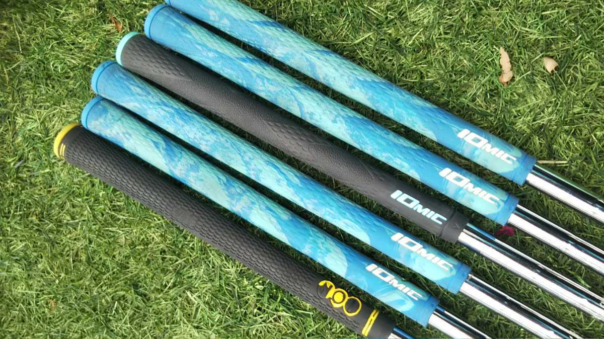 TC-550 フォーティーン PRO アイアン アイアンセット 950GH [NS (6本セット) 6S FORGED NS IR TC-550(2005) フォージド フレックスS tc550の中古品・新品