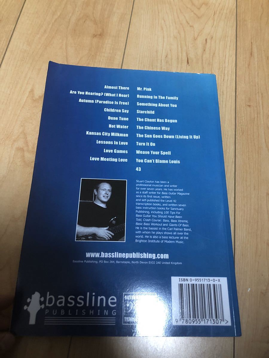 - ソニー・ロリンズ &frasl; Saxophone Colossus COLOSSUS サキソフォン・コロッサス Rollins ROLLINS : SAXOPHONE SONNY Sonny CD SACD サキソフォン・コロッサス：ソニー・ロリンズが織りなす至高のジャズ
