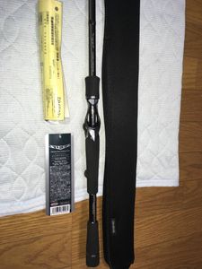 ダイワ スティーズ フライングフォートレス 731XHFB ダイワ(Daiwa
