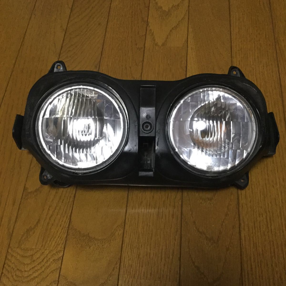 全国無料，大得価】 La'cryma Christi『LAST LIVE White Period 2007.1