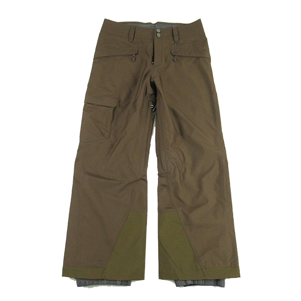 パタゴニア snowshot pantの通販 スノーショットパンツの通販 パンツの通販 スノーショット pantsの通販 patagonia - -パタゴニアスノーショットパンツ メンズ・パウダー・タウン・パンツ（レギュラー） スノーショット・ジャケット＆パンツ：ライランド・ベル パタゴニア公式オンラインショップ メンズ・アントラックド・パンツ スノーパンツ パタゴニア公式