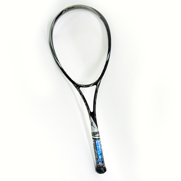 ヨドバシ.com - ミズノ mizuno ジスト Z-ZERO 63JTN732 62 182*ミズノ