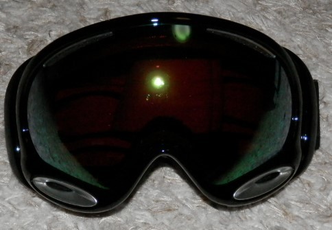 2026，安い 品 オークリー Aフレーム 2.0 プリズムレンズ アジアンフィット OAKLEY AFRAME 2.0 PRIZM JADE(オークリー)｜売買されたオークション情報、yahooの商品情報をアーカイブ公開 - オークファン ゴーグル