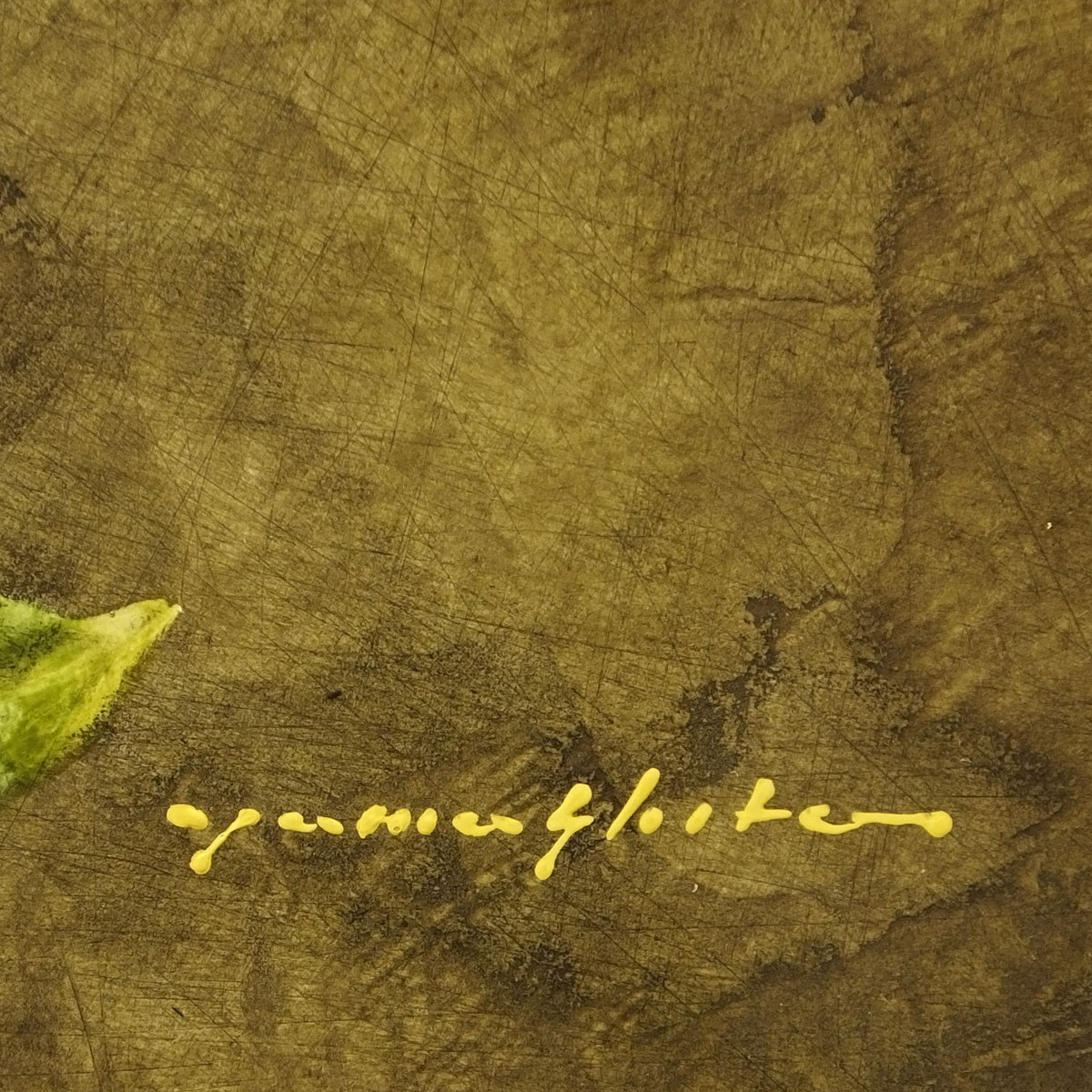 - 山下富久 フルーツ 絵画買取・販売の小竹美術 Yahoo!オークション 真作絵画 人気作 油彩6号 :: 絵画買取・販売 シバヤマ 坪谷六郎「待春(浜益峠にて)」油絵・M10号 山下徹「チューリップ」油彩 F6号 F12号 0