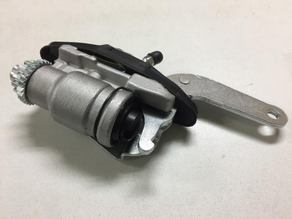 日本卸売り S30Z用ホイールシリンダー左右セット ASSY 7/8 HS30 240Z