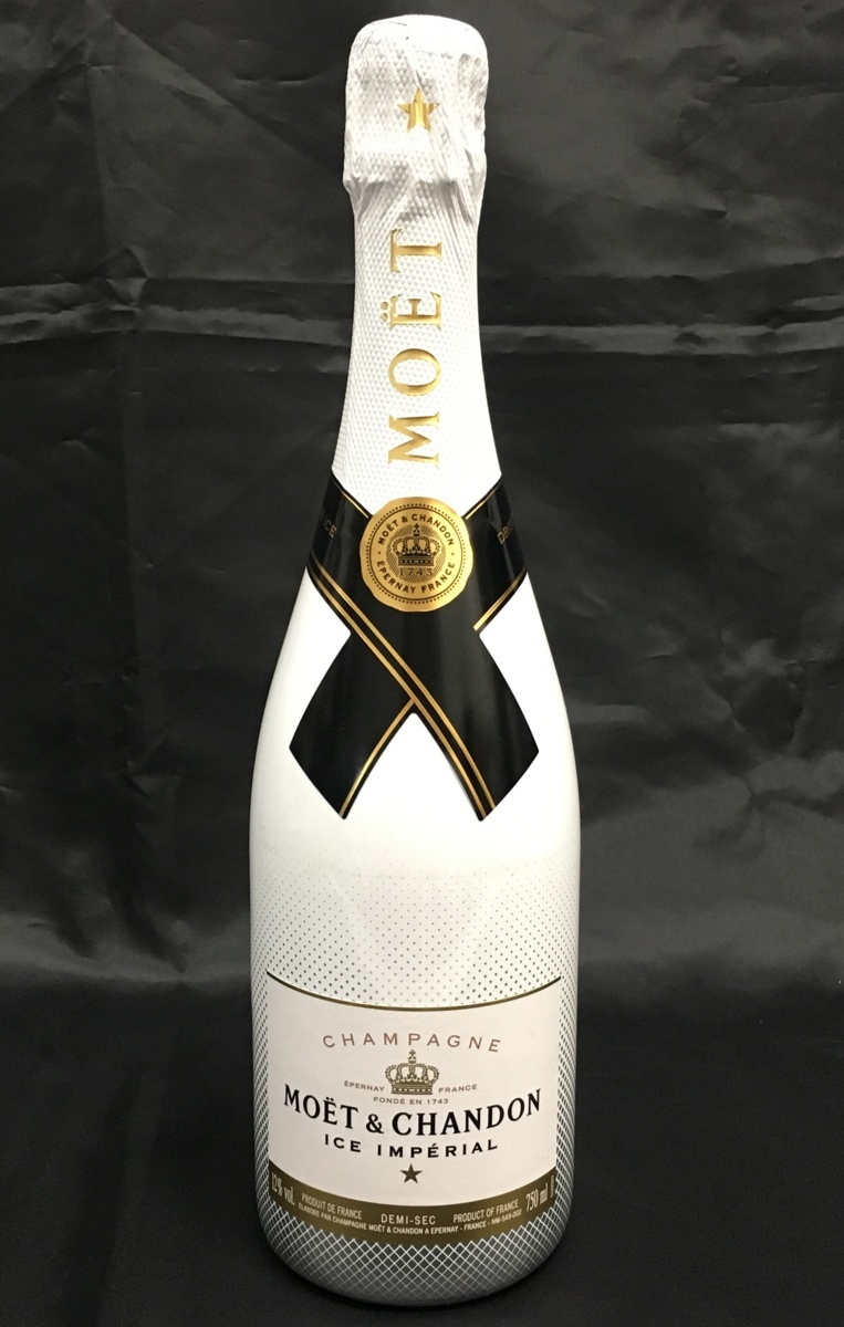 ヘンプスパロー オークニー 10年 四筒 0 飲料 Orkney Hemp