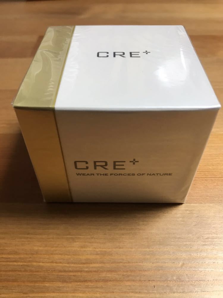 CRE+ ワールドレップサービス 美容液 ミネラルKSイオンゲル 公式通販
