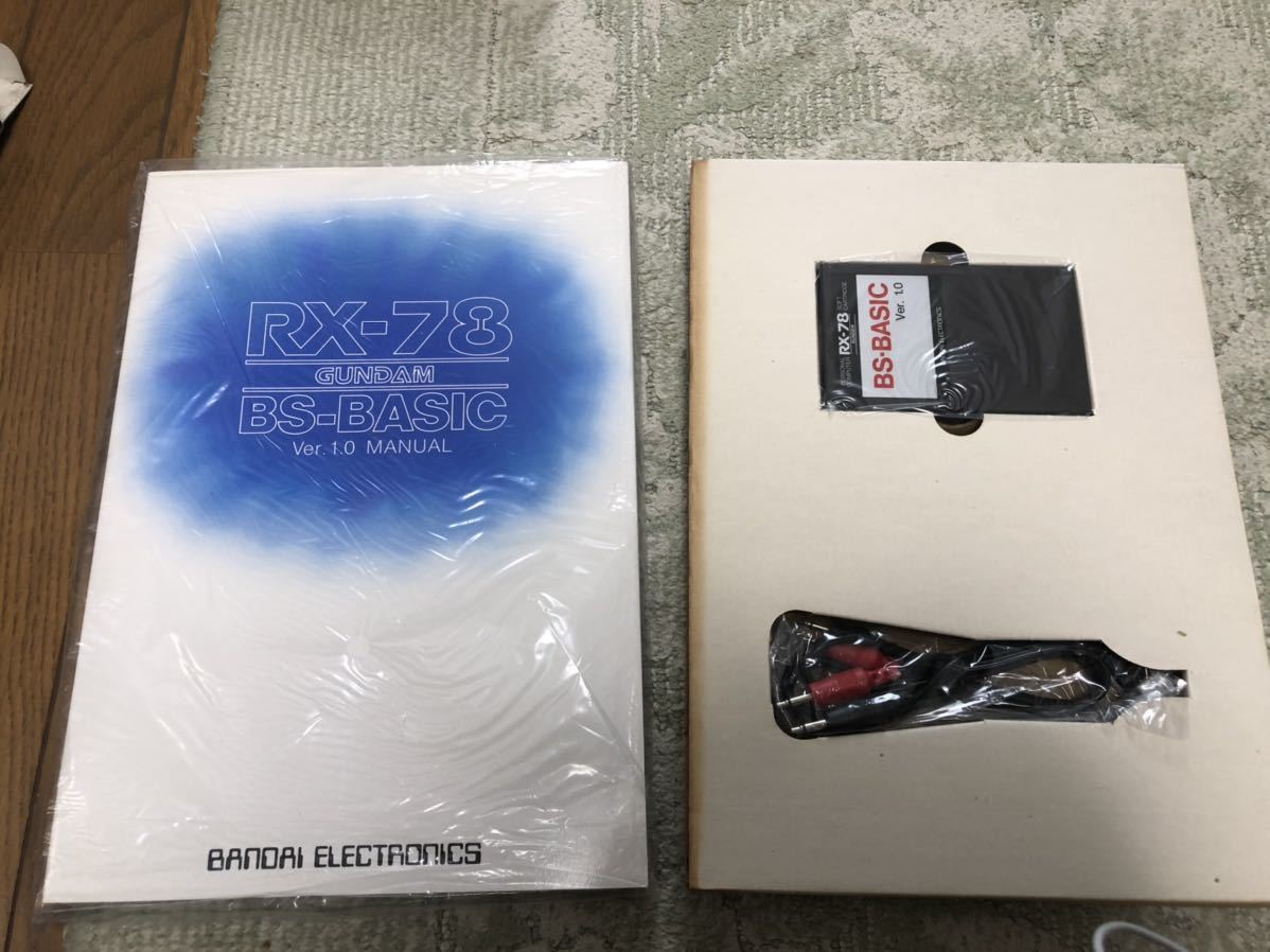 - Yahoo | Yahoo!オークション 神洗浄 1円開始 Home 千円開始☆神洗浄ギガレア☆奇跡の美盤+マト1+重量盤187g☆US完 How Pe Eagle Cries Musikerin About me Hot