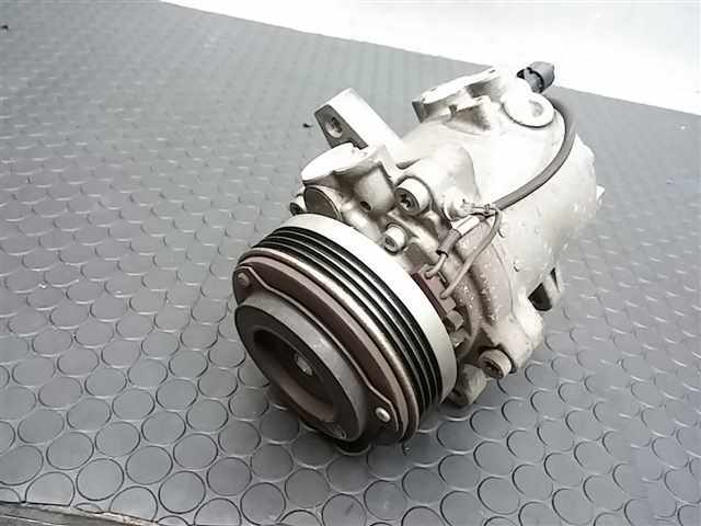 【お買い得，低価】 アルト コンプレッサー/95200-76G40 HA25S 22889/18-4(スズキ用)｜売買されたオークション情報、yahooの商品情報をアーカイブ公開 - オークファン スズキ用