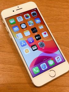 iphone ケースのYahoo!オークション(旧ヤフオク!)の相場・価格を見る