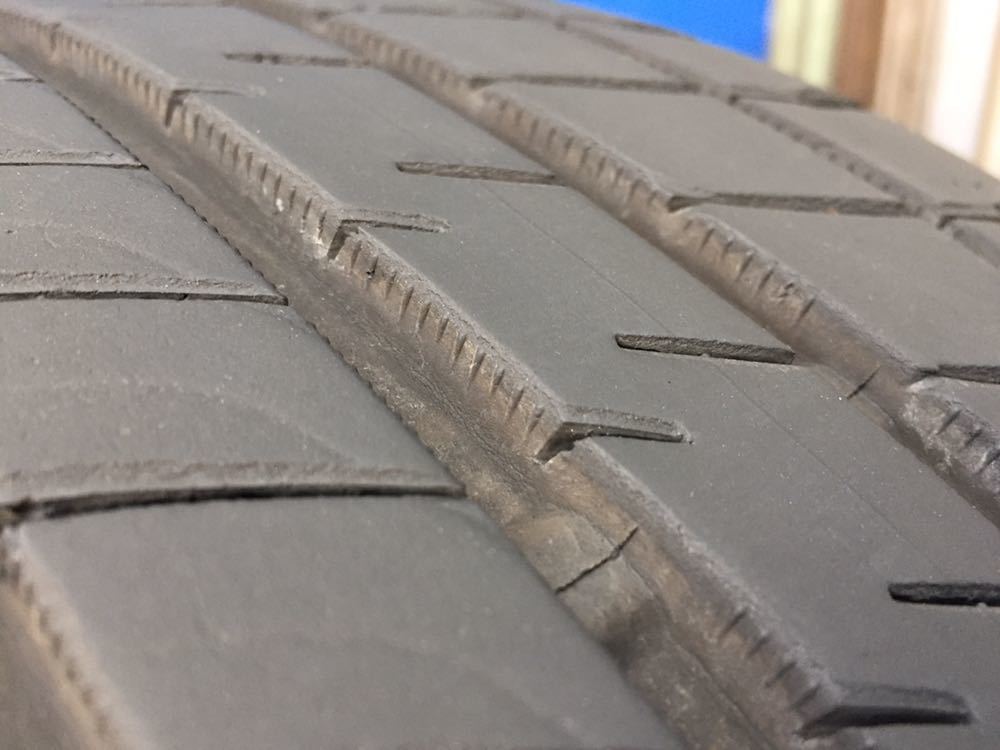 225/45R17 DUNLOP LE MANS V+4、2025年 225/45R17 DUNLOP LE MANS V+4、2025年 225⁄45R17 DUNLOP LE MANS V+4