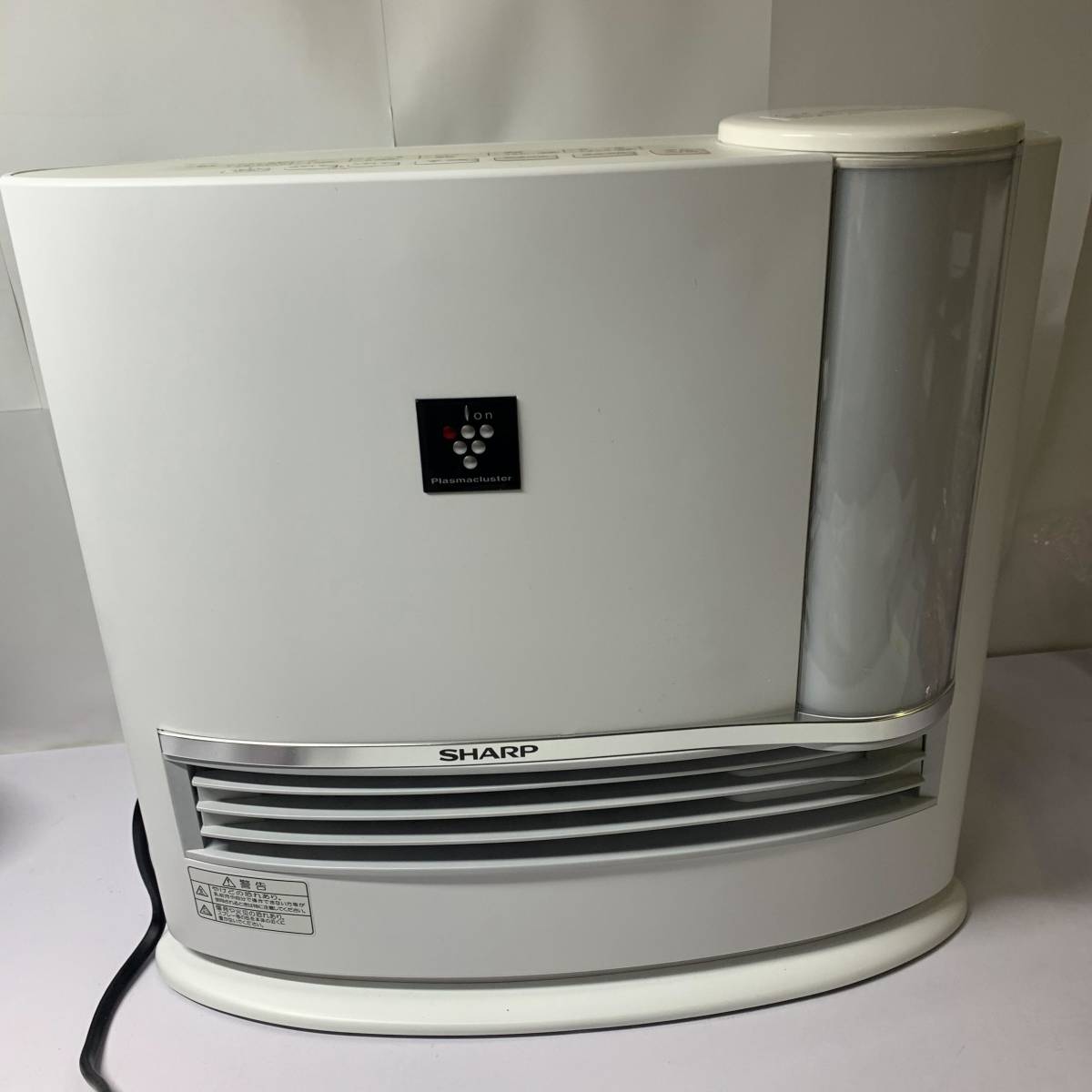 ガスファンヒーター ノーリツ GFH-2403S-W5 GFH-2403S E707 都市