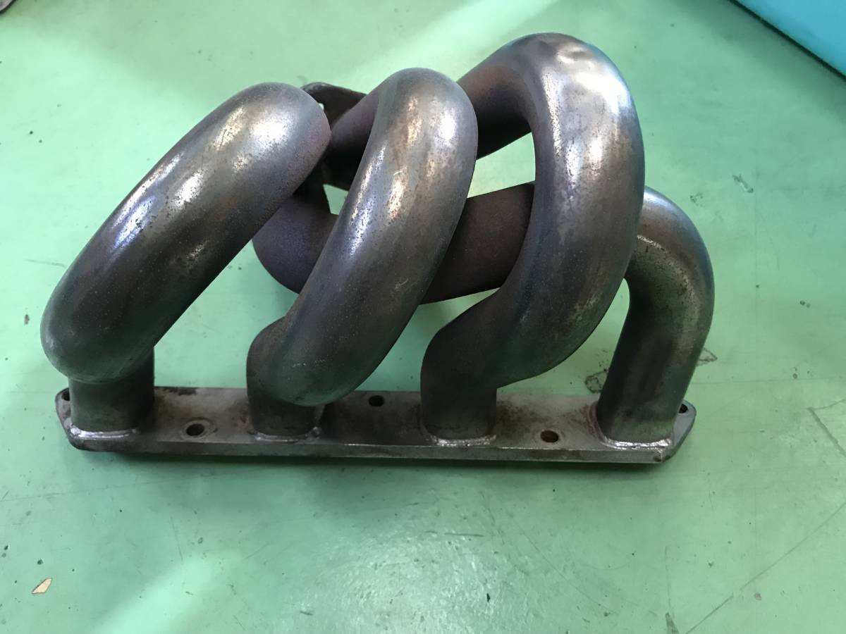 GD1 フィット 触媒 ホンダ L13A | GD3 コンバーター キャタライザー