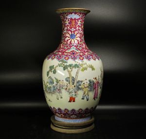 大清嘉慶年製のYahoo!オークション(旧ヤフオク!)の相場・価格を見る