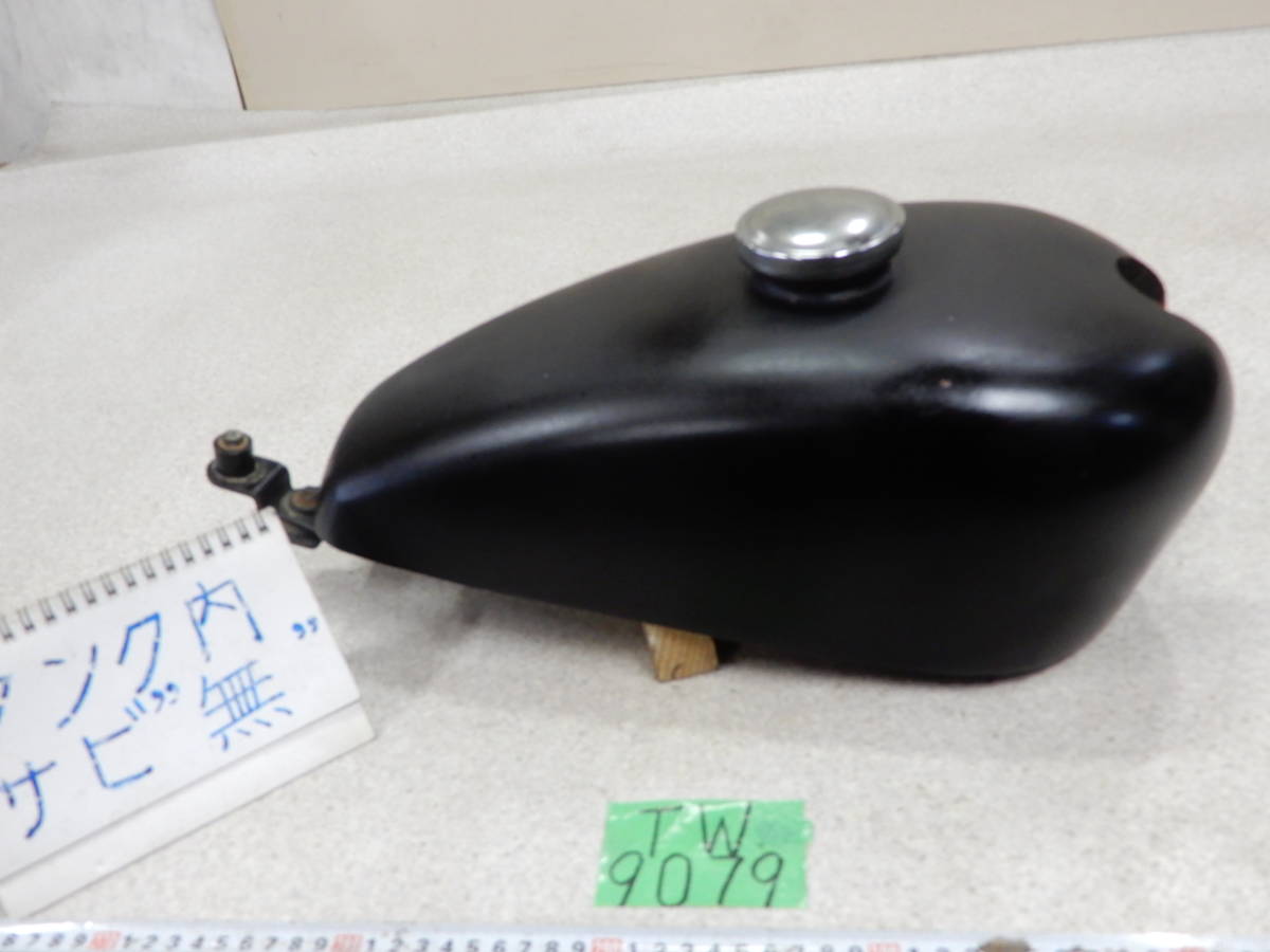 バイク用タンク 安い商品を通販サイトから TW」の人気商品一覧 - TW200