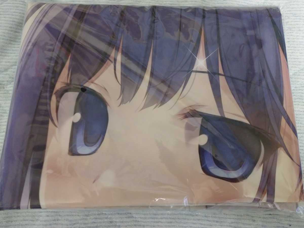 KAROMIX こみトレ35 来雪ちゃんBIGシャワーカーテン karory HOT，大得価】 ○○こみっくトレジャー35 KAROMIX（karory） 来雪ちゃん