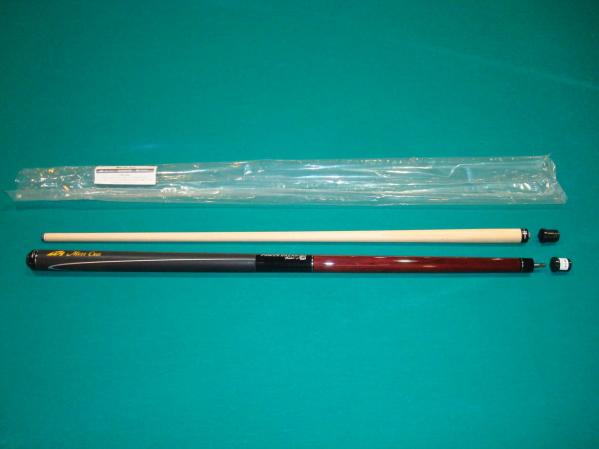 ◇◇パワーブレイク魁 PBKG-P(紫) メッズ MEZZ 【新品】 スポーツ