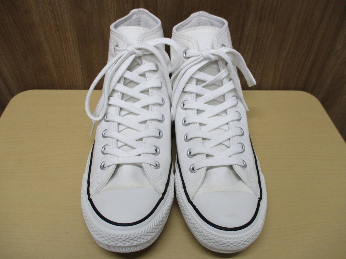 0 ALL HI STAR CONVERSE COLORS - コンバース コンバースオールスター 
