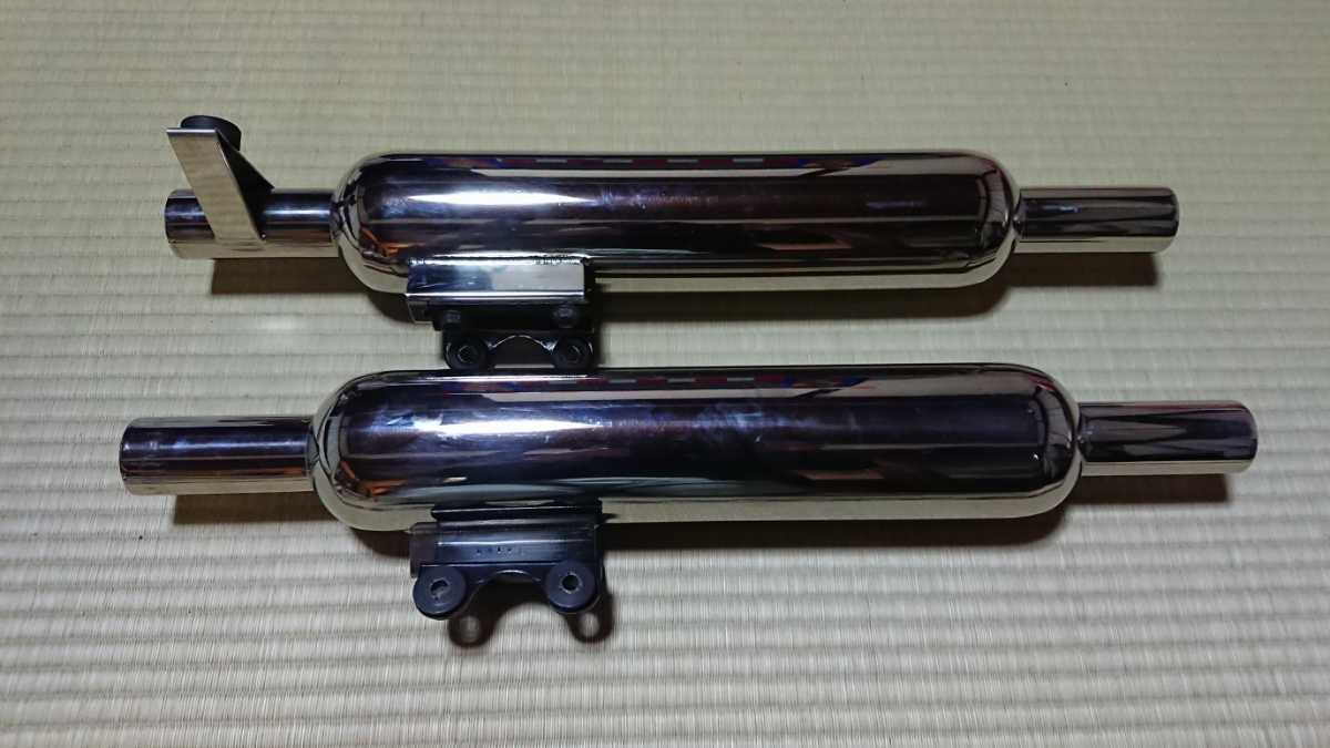 w650 大和ステンレス W800,W650,W400 | 大和ステンレススリッポン 