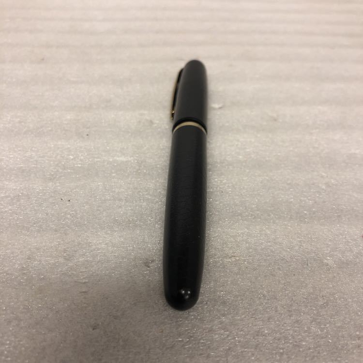 廃番 Tombow トンボ ZOOM ズーム 919bw ボールペン 革張り 廃番 Tombow トンボ ZOOM ズーム 919bw ボールペン 革張り 廃番 Tombow