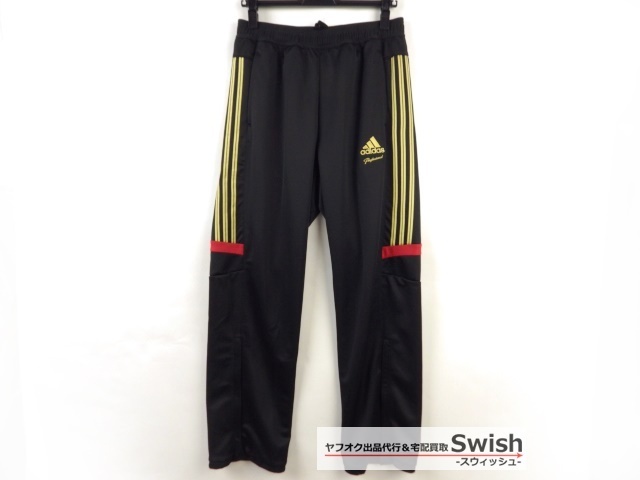 A908□adidas アディダス 0 NY adidas アディダス□ハンガー 24本セット□の落札情報詳細 IE1180 PRO PURE3 アディダス（adidas）（メンズ）COPA ライフスタイル 返品可 HG&frasl;AG 公式アディダス Originals