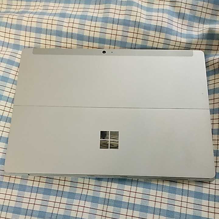 Microsoft Surface3 LTE 64GB RAM2GB 中古品_2