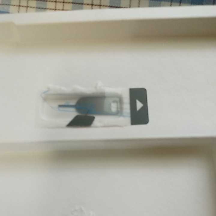 Microsoft Surface3 LTE 64GB RAM2GB 中古品_5