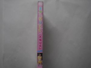大場はるかのYahoo!オークション(旧ヤフオク!)の相場・価格を見る