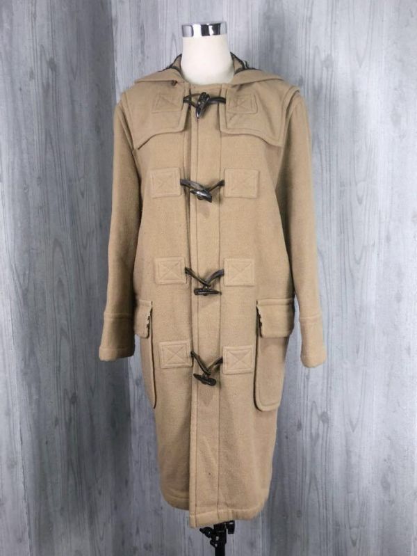 BLUE LABEL BURBERRY バーバリー バーバリーブルーレーベル Blue