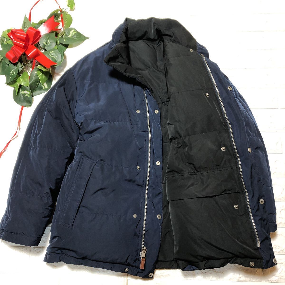 POLO RALPH LAUREN ラルフローレン ダウンベスト フード着脱 ポロ 