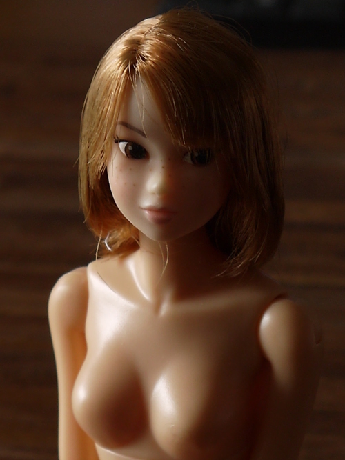 得価，お得 momoko素体 海と太陽(momoko)｜売買されたオークション情報、yahooの商品情報をアーカイブ公開 - オークファン momoko