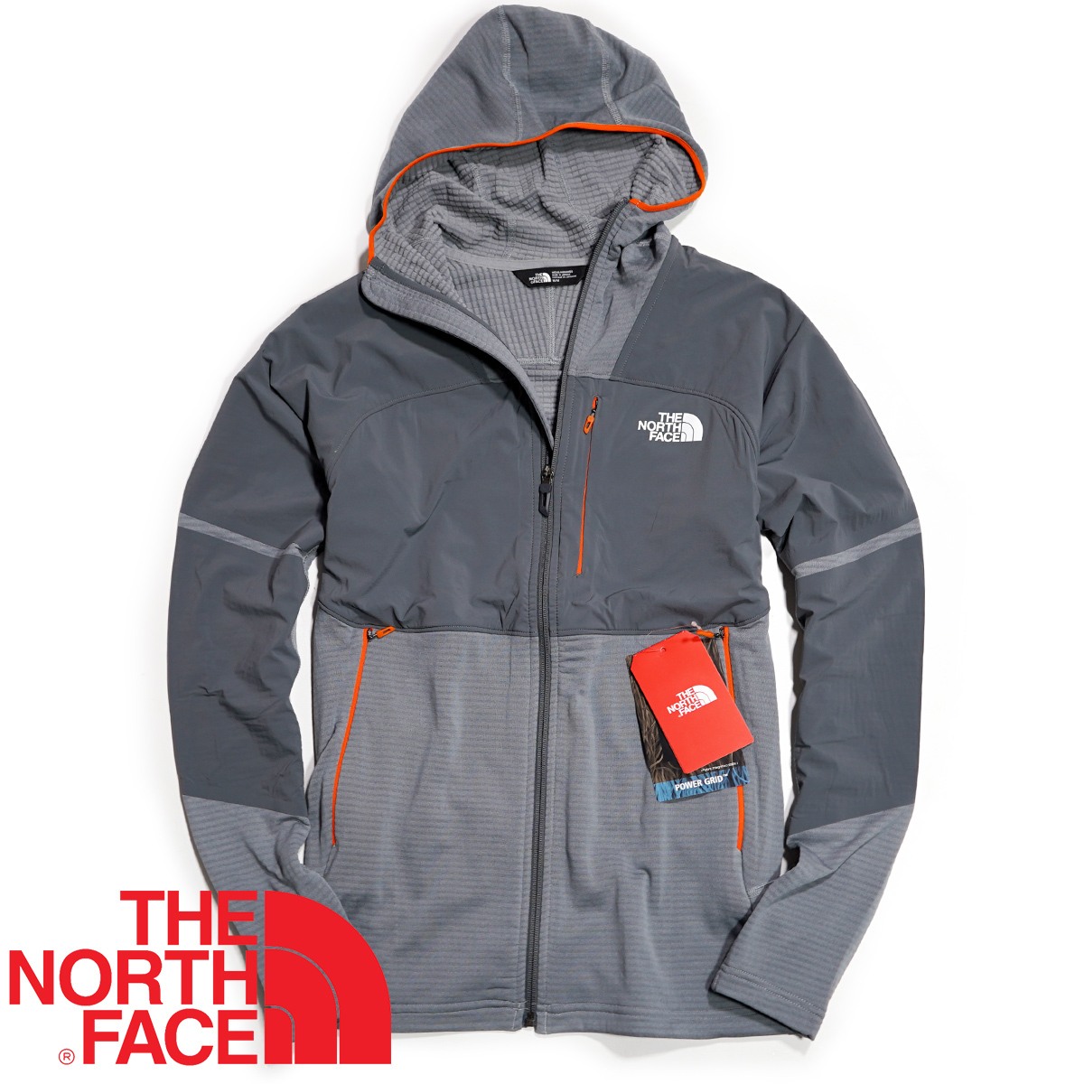 - NORTH THE FACE Progressor プログレッサー ザ・ノース・フェイス ヨドバシ.com North The Face FACE(ザ・ノース・フェイス) プログレッサージャケットの ノースフェイス プログレッサーの通販 Tested