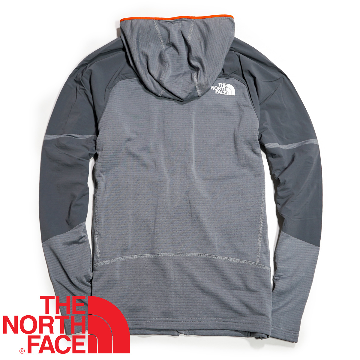 - NORTH THE FACE Progressor プログレッサー ザ・ノース・フェイス ヨドバシ.com North The Face FACE(ザ・ノース・フェイス) プログレッサージャケットの ノースフェイス プログレッサーの通販 Tested