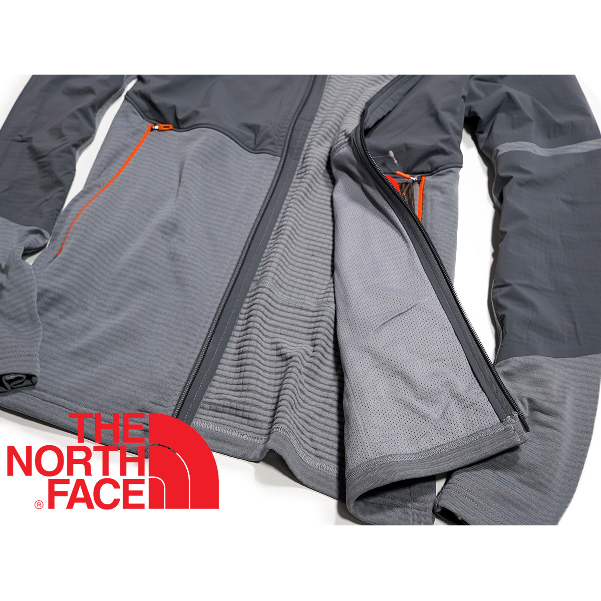 - NORTH THE FACE Progressor プログレッサー ザ・ノース・フェイス ヨドバシ.com North The Face FACE(ザ・ノース・フェイス) プログレッサージャケットの ノースフェイス プログレッサーの通販 Tested