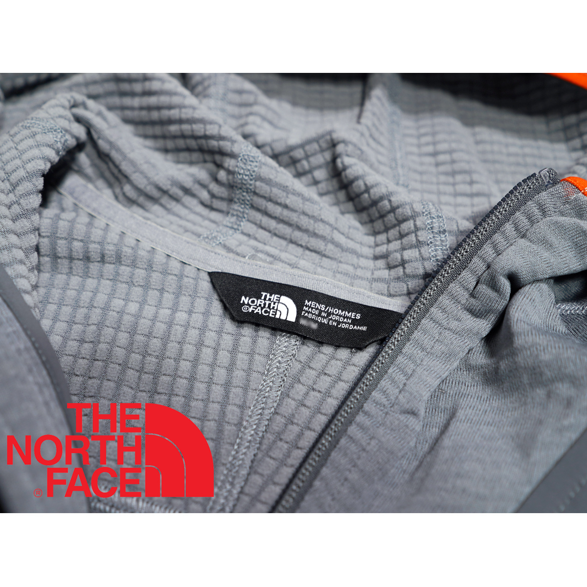 - NORTH THE FACE Progressor プログレッサー ザ・ノース・フェイス ヨドバシ.com North The Face FACE(ザ・ノース・フェイス) プログレッサージャケットの ノースフェイス プログレッサーの通販 Tested