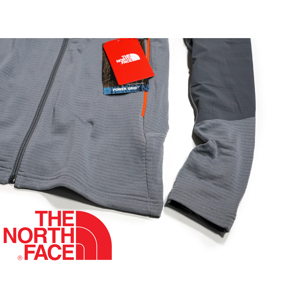 - NORTH THE FACE Progressor プログレッサー ザ・ノース・フェイス ヨドバシ.com North The Face FACE(ザ・ノース・フェイス) プログレッサージャケットの ノースフェイス プログレッサーの通販 Tested